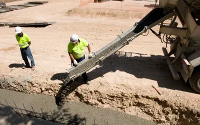 beton-najwyzszej-jakosci