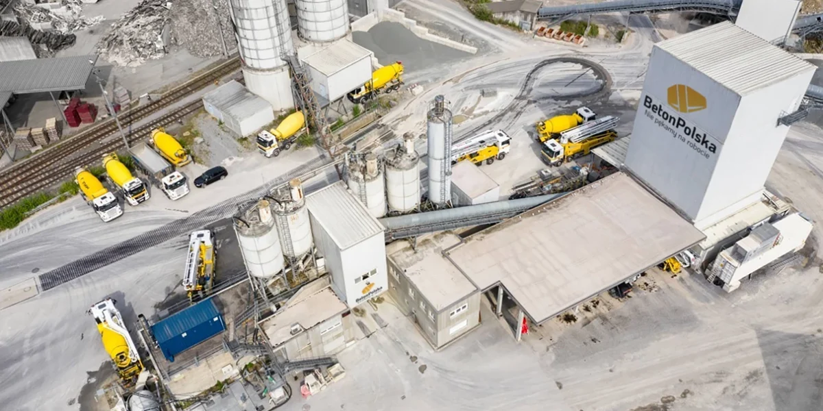 betoniarnia-beton-polska