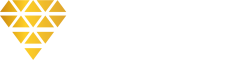 certyfikat_wiarygodnosci_premium_logo_poziom-bialy2