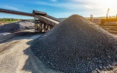 kruszywa-beton-polska