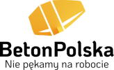 logo-betonpolska