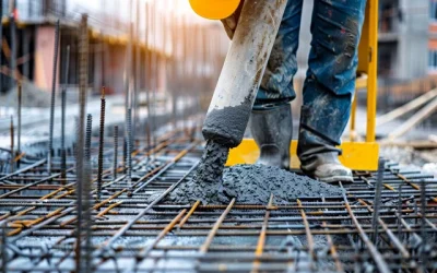 pompowanie-i-transport